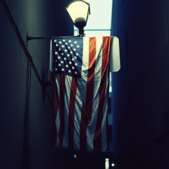 Death of The American Dream