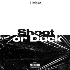 Lilviision - shoot or duck