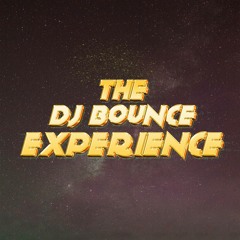 DJ Bounce Hard Mix 20th March 2021