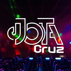 Djota.TechHouse012025