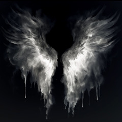 When His Angels Don’t Sing (Official Audio)