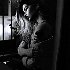Late Night Talk (Explicit)