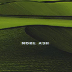 악몽 speed up