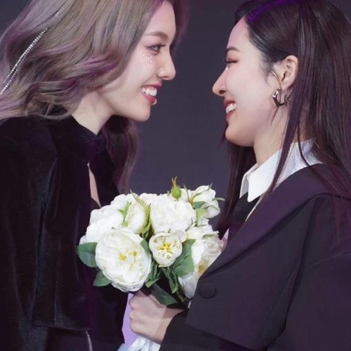 7.[LINGORM]  แตงครบ (Marry me) feat. James Jirayu  Lyrics .mp3