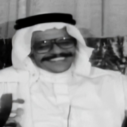 ‎طلال مدّاح - حُب الأحبه