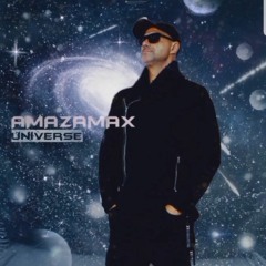 AmazaMax -Universal.mp3