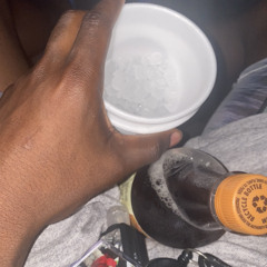 Through The Rain Ft 4nem