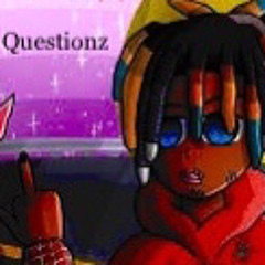 Questionz - Good Riddance Freestyle