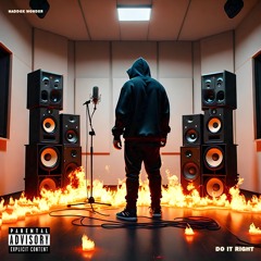 Do It Right (Prod By Homage)