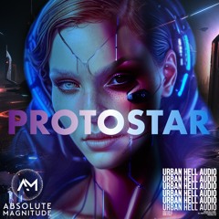 Proto Star EP