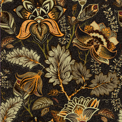 The Dream Merchants - Dream Boat