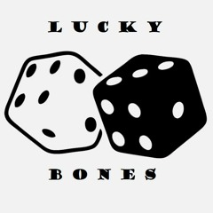 Lucky Bones
