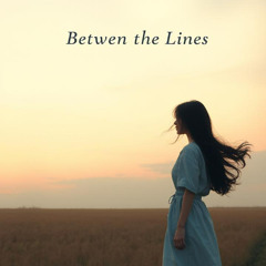 Between the Lines