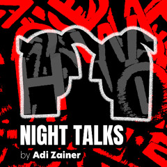 Night Talks