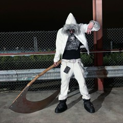 𝖐𝖎𝖑𝖑𝖔𝖐𝖎 𝖘𝖜𝖎𝖗𝖋☹