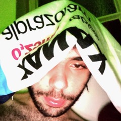 Chrome Angels (ft. LeavingWillows)