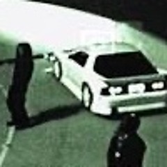 stars align lithe slowed and bass boosted.wav