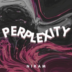 Niram - Perplexity