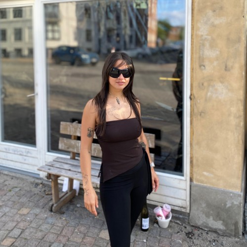 Melati @ Drift Radio 03-07-25