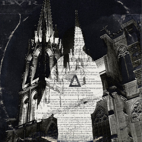 Picasso (prod.Elmaa)