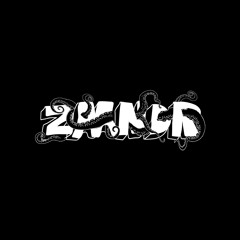 ZAANDR Live sets & mixes