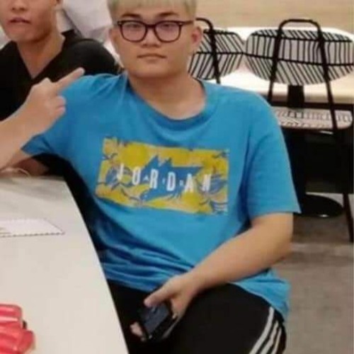 My Spine Is Tingling - Hoàng Long Mix ( Hải Chúc Các Bạn 2k5 Thi Tốt )