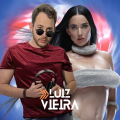 Katy Perry - All The Love (Eduardo Brava - Luiz Vieira Mash) FREE DOWNLOAD