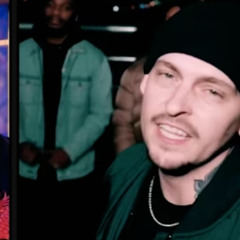 Sosa Slim - $HINE [prod. ChopTha$hopProductionz]