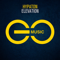 Elevation (Extended Mix)