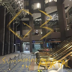 A Flip Of A Flap Jack A Turn Of A Witness A Flippity Flop Flop An Interesting Turn Of Events