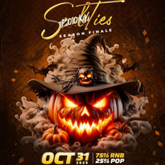 Legacy Team LIVE @ Soul Ties S2 E7