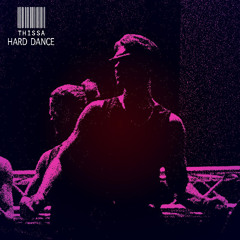 Thissa's Hard Dance Podcast #1