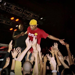 living room flow @shiminzah @shino