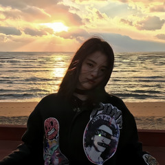 SICK ENOUGH TO DIE Remix