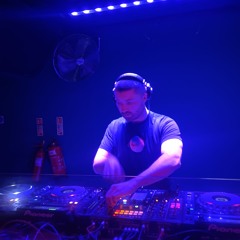 HOUSE MIX #2