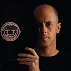 DJ Razz - Wie De Early Niet Eert...