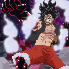 Gear 4