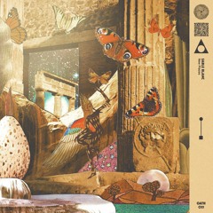 Sable Blanc - Soft Seasons [Oath] [MI4L.com]