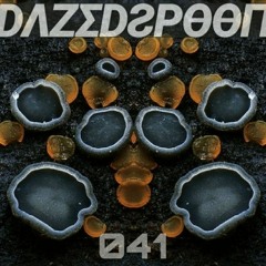 DΛZΣDSPӨӨП 041  F.I.E.T.E. - [DHRK SONIK UNDERGROUND]