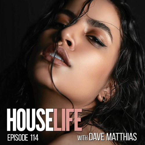 HouseLife | Episode 114