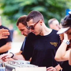 ALTRO GIRO w/ Mirco Violi - 23.02.21