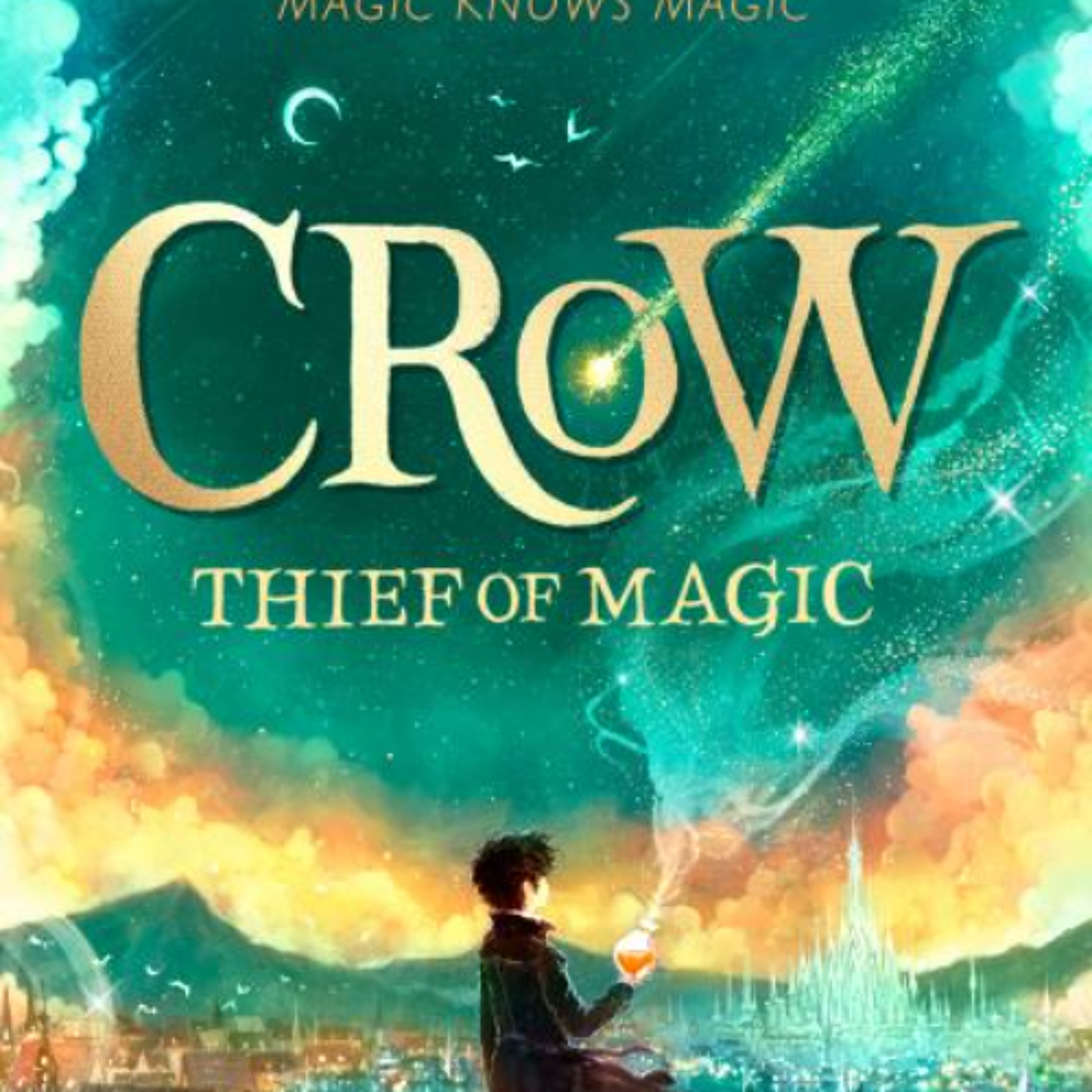 Episode #158: Fiona Dixon episode artwork