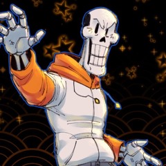 misfortune cover idk how to finis