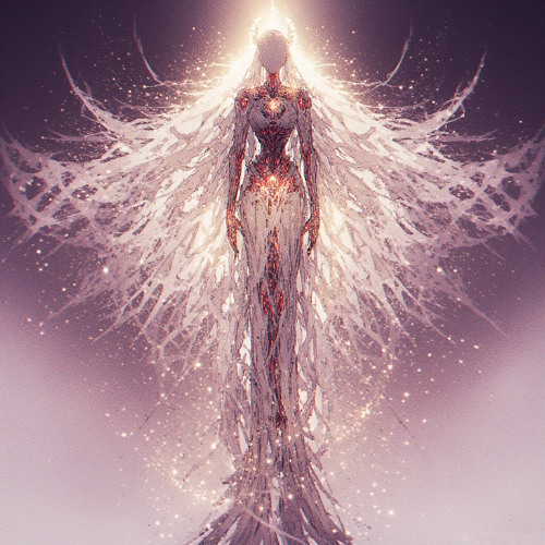 Bien Plus Que Jamais