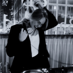 .JULES - SEPTEMBER HOUSE SET