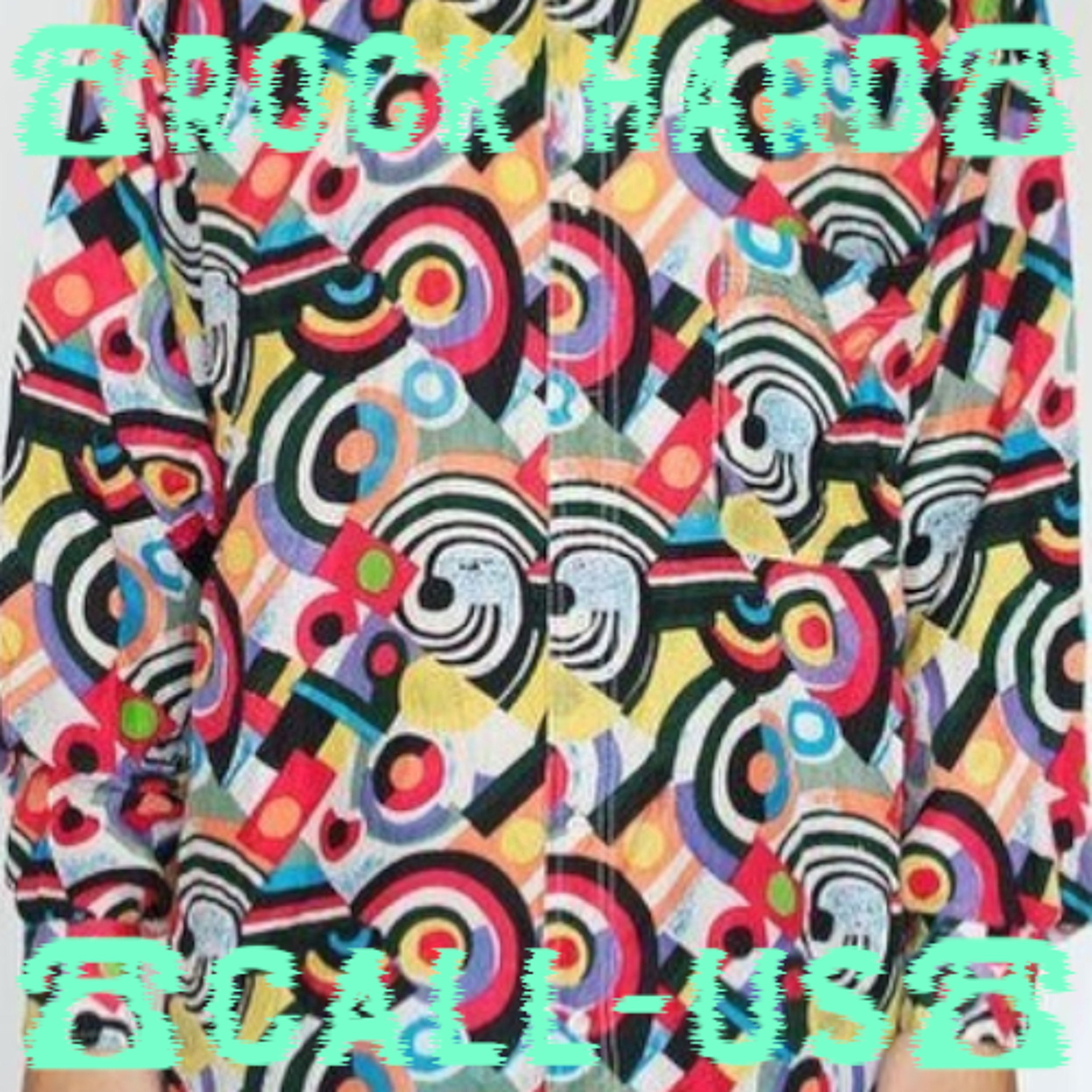 TEASER - Rock Hard Call-Us #22: Bipartisan Boys in Beige (10/1/2025)