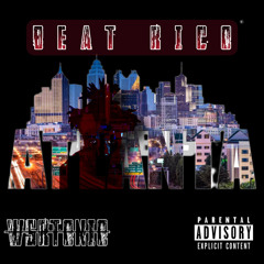 Beat Rico (Prod.Rxkz)