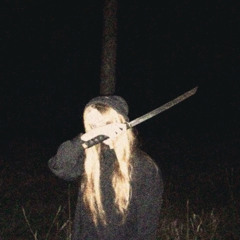 F**K THE WORLD/ANTICHRIST