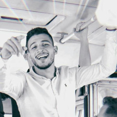 مين فينا مرتاح وائل جسار