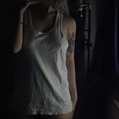 Mixset Stay With Me Nhạc Chill TikTok 2021